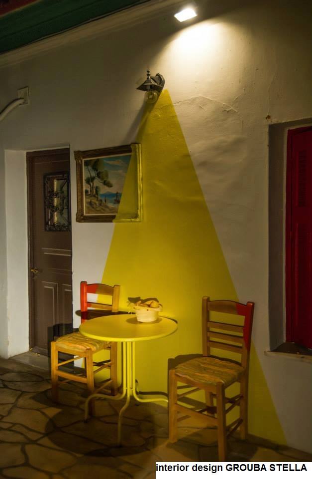 02.stella grouba iliopotis summer