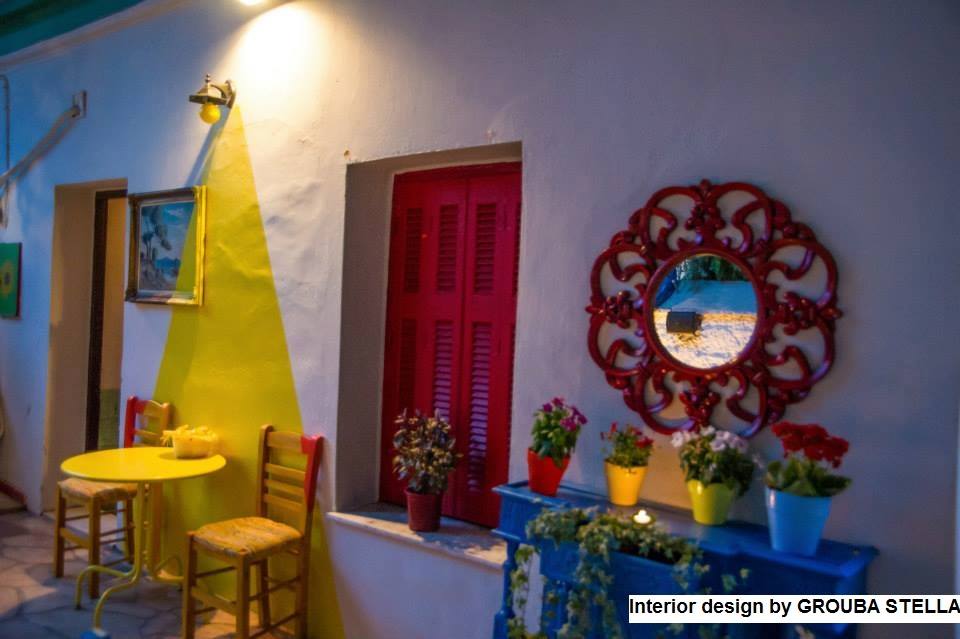 03.stella grouba iliopotis summer