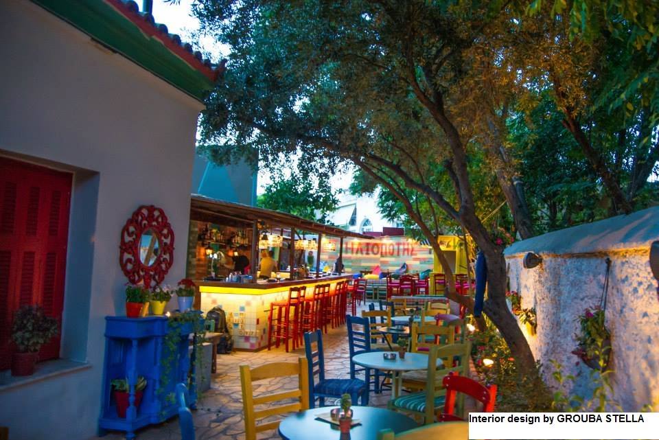 04.stella grouba iliopotis summer