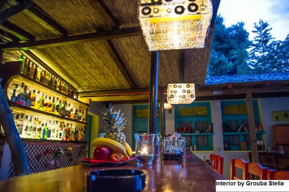 07.stella grouba iliopotis summer