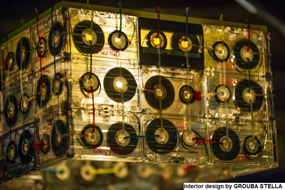 07a.stella grouba iliopotis summer