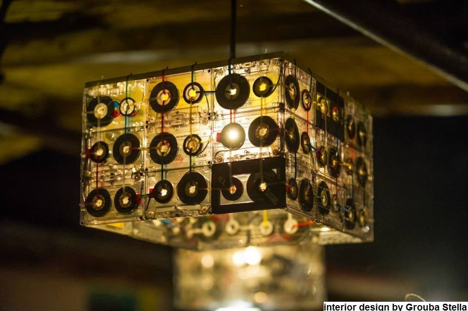 07b.stella grouba iliopotis summer