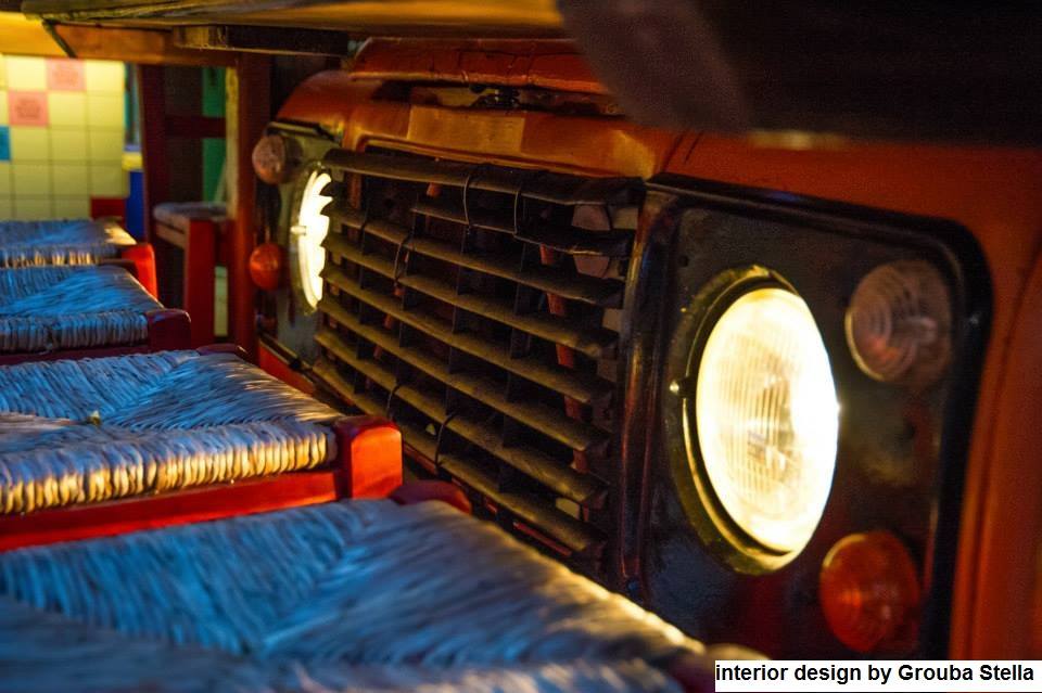 08.stella grouba iliopotis summer