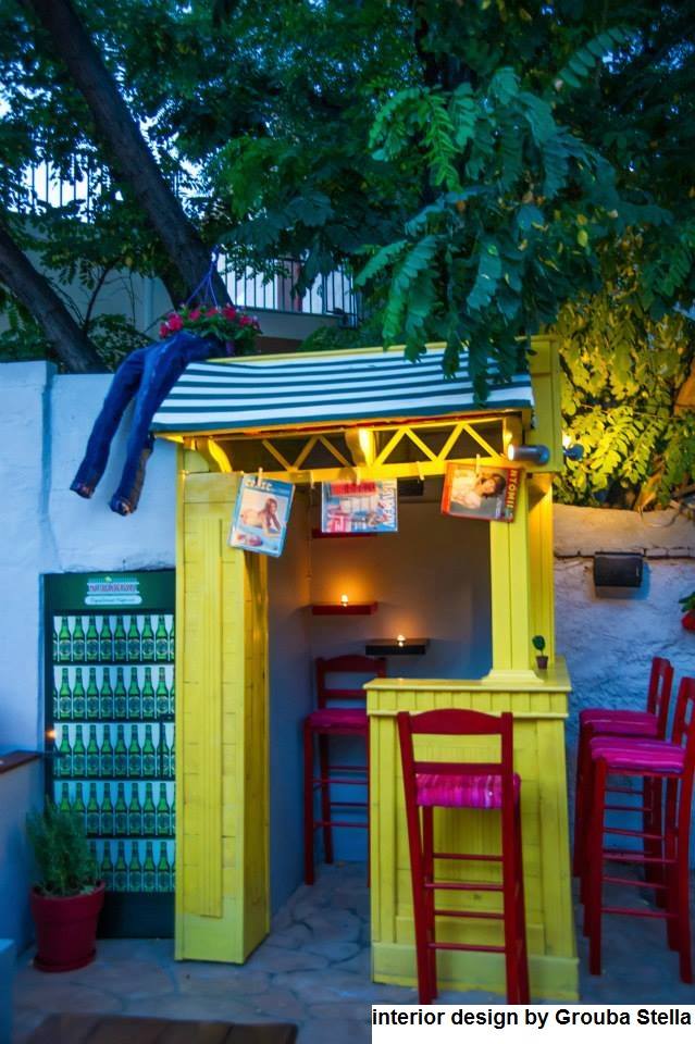 10.stella grouba iliopotis summer