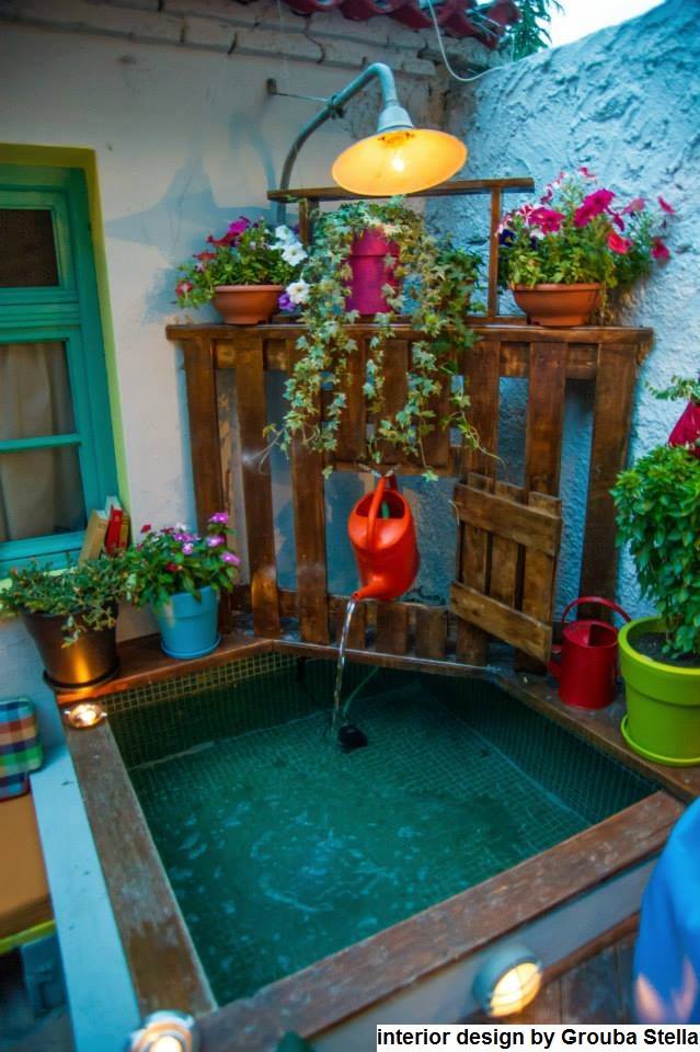 15.stella grouba iliopotis summer