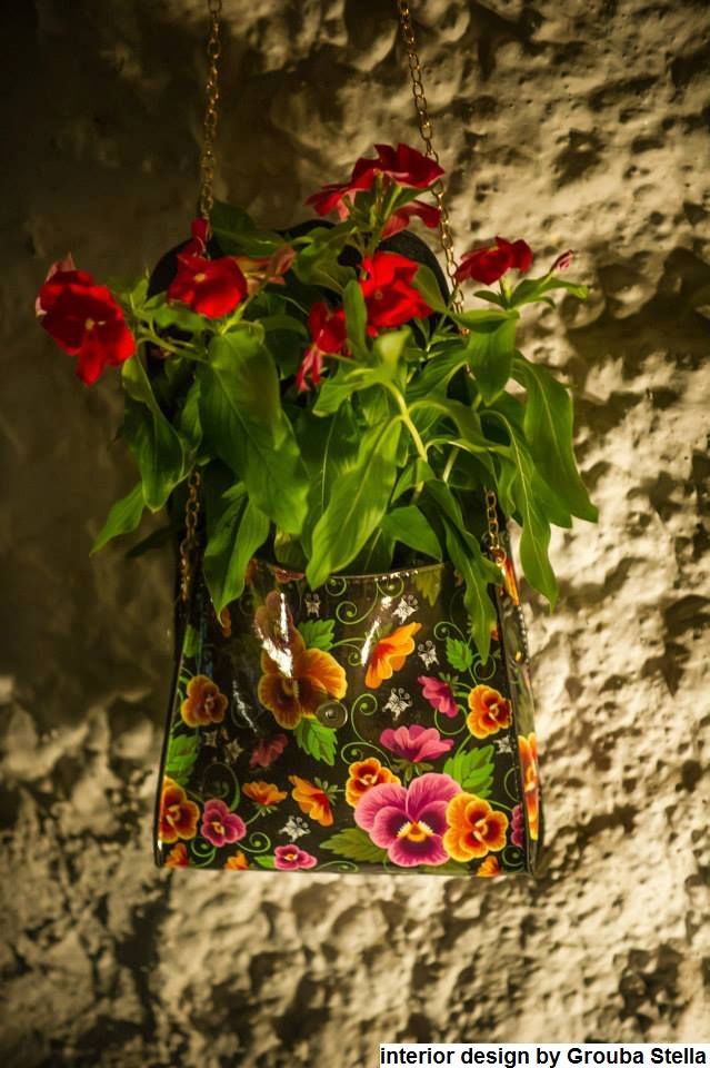 17.stella grouba iliopotis summer