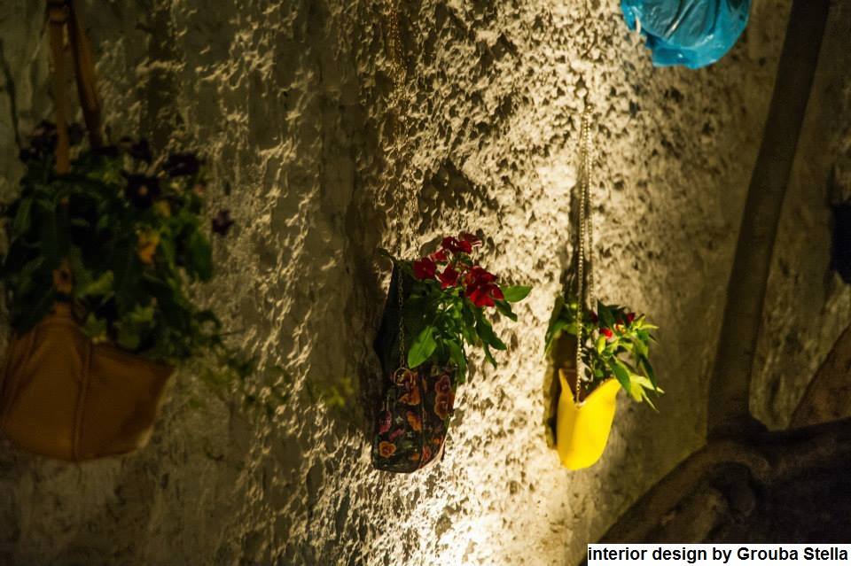 17a.stella grouba iliopotis summer