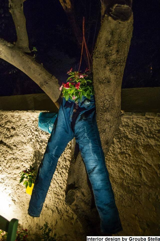 18.stella grouba iliopotis summer