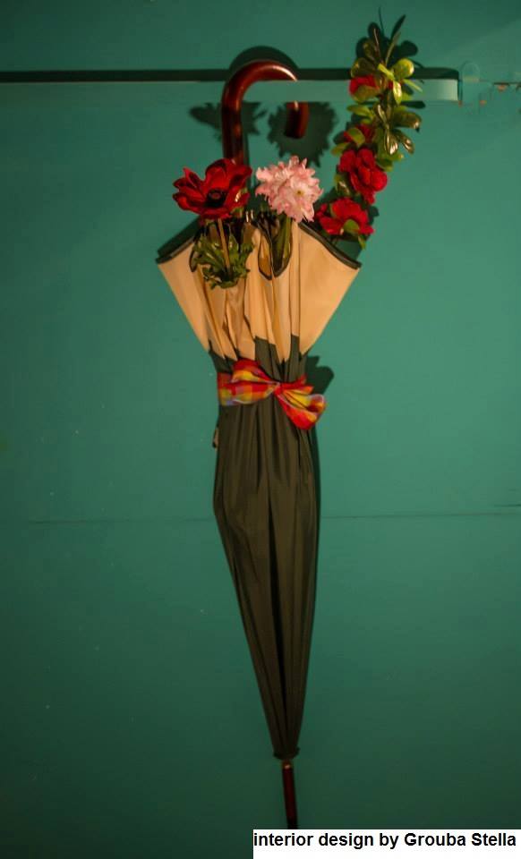 19.stella grouba iliopotis summer