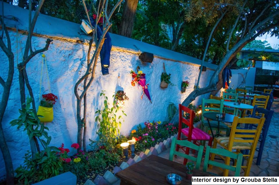 21.stella grouba iliopotis summer