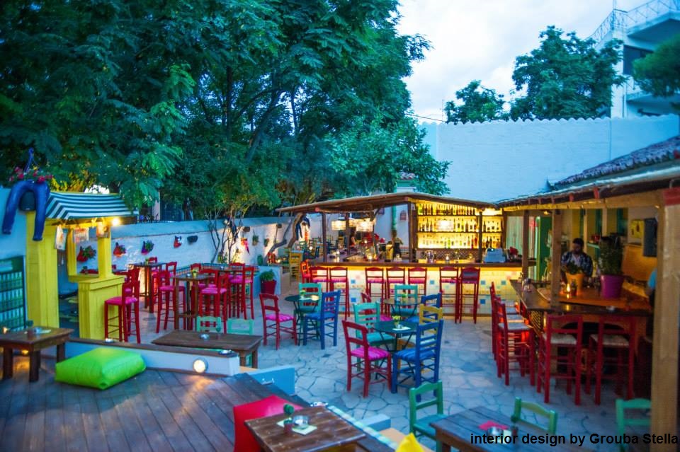 21a.stella grouba iliopotis summer